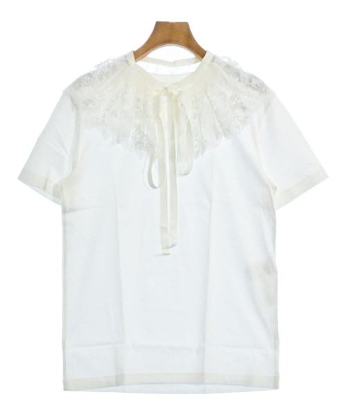 パトゥ(PATOU)のPATOU Tシャツ・カットソー