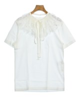 PATOU Tシャツ・カットソー