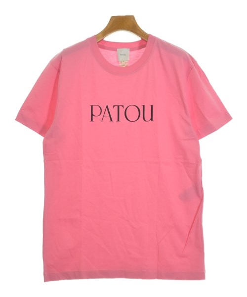 パトゥ(PATOU)のPATOU Tシャツ・カットソー