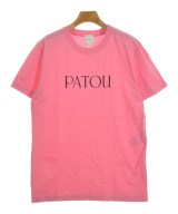 PATOU Tシャツ・カットソー