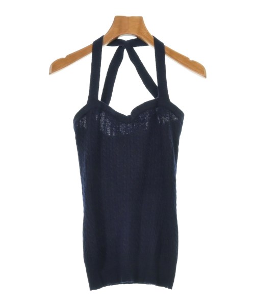 パトゥ(PATOU)のPATOU ニット・セーター