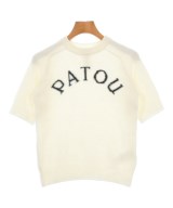 PATOU ニット・セーター