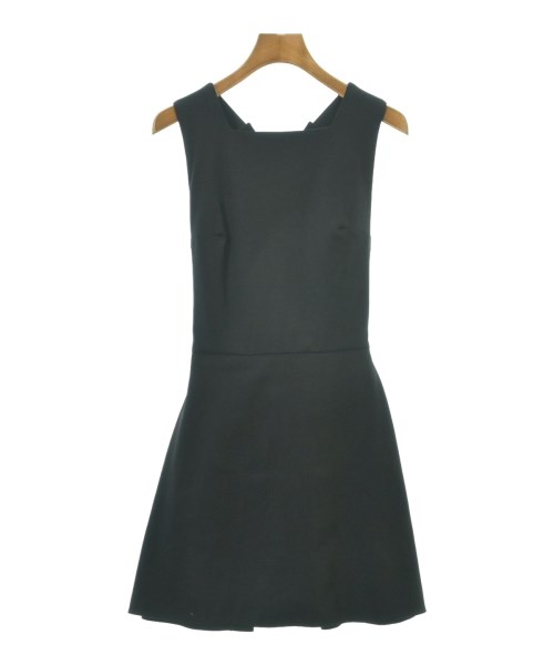 パトゥ(PATOU)のPATOU ワンピース