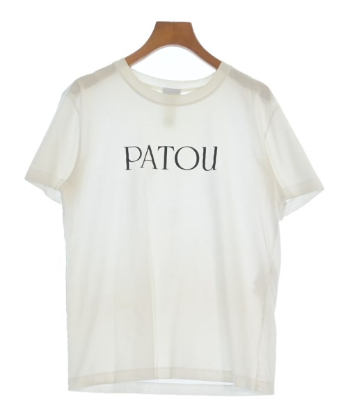 パトゥ(PATOU)のPATOU Tシャツ・カットソー