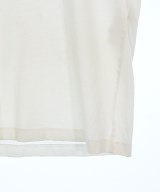 PATOU（パトゥ）Tシャツ・カットソー 白 サイズ:S レディース/2200627473104