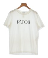 PATOU Tシャツ・カットソー