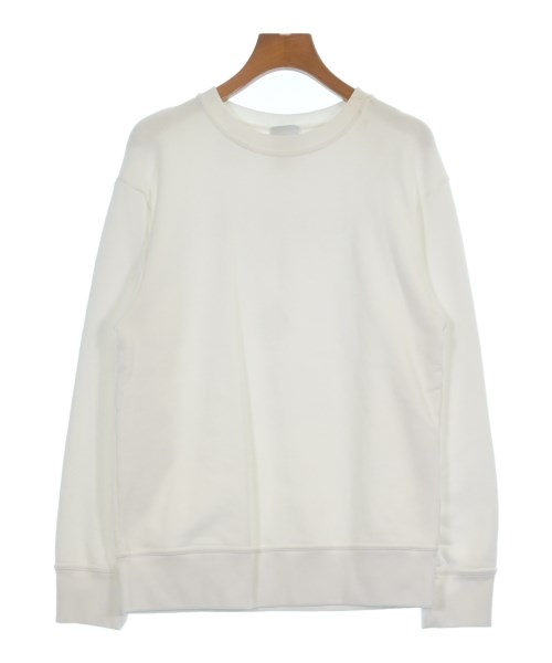 パトゥ(PATOU)のPATOU スウェット