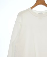 PATOU（パトゥ）スウェット 白 サイズ:S レディース/2200627473111