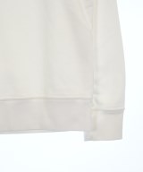 PATOU（パトゥ）スウェット 白 サイズ:S レディース/2200627473111