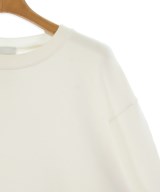 PATOU（パトゥ）スウェット 白 サイズ:M レディース/2200629058088