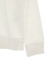 PATOU（パトゥ）スウェット 白 サイズ:M レディース/2200629058088