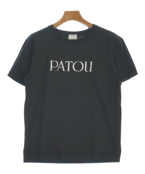 パトゥ(PATOU)のPATOU Tシャツ・カットソー