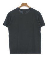 PATOU（パトゥ）Tシャツ・カットソー 黒 サイズ:S レディース/2200629058095