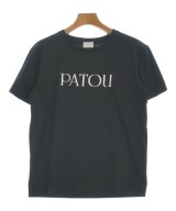 PATOU Tシャツ・カットソー