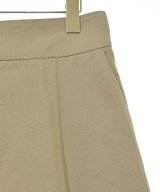 PATOU（パトゥ）チノパン ベージュ サイズ:38(M位) レディース/2200623473047