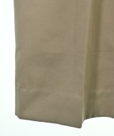 PATOU（パトゥ）チノパン ベージュ サイズ:38(M位) レディース/2200623473047