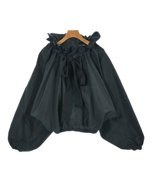 パトゥ(PATOU)のPATOU ブラウス