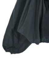 PATOU（パトゥ）ブラウス 紺 サイズ:36(XS位) レディース/2200631903031