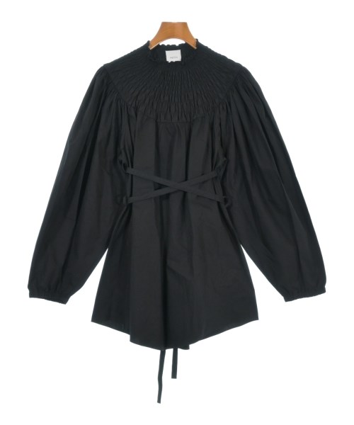 パトゥ(PATOU)のPATOU ブラウス