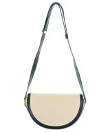 PATOU（パトゥ）ショルダーバッグ 白 サイズ:- レディース/2200634350115