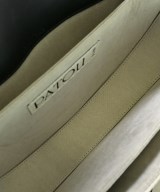 PATOU（パトゥ）ショルダーバッグ 白 サイズ:- レディース/2200634350115