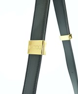 PATOU（パトゥ）ショルダーバッグ 白 サイズ:- レディース/2200634350115