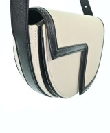 PATOU（パトゥ）ショルダーバッグ 白 サイズ:- レディース/2200634350115