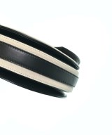 PATOU（パトゥ）ショルダーバッグ 白 サイズ:- レディース/2200634350115