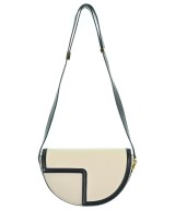 PATOU ショルダーバッグ