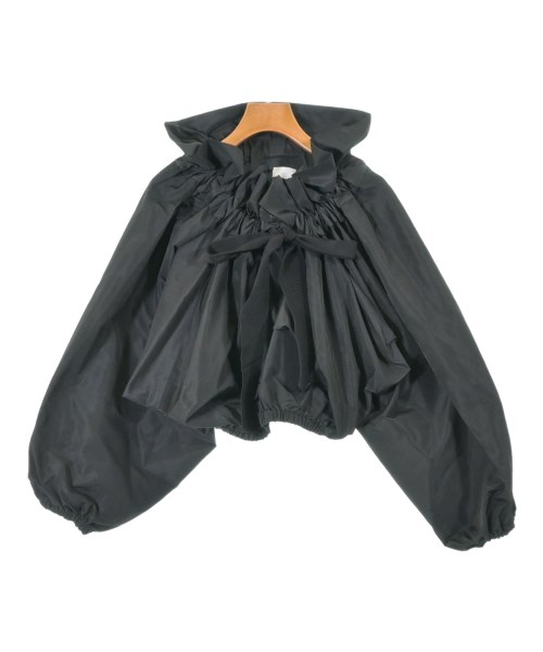 パトゥ(PATOU)のPATOU ブラウス