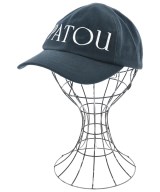 PATOU キャップ