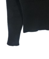 PATOU（パトゥ）ニット・セーター 黒 サイズ:XS レディース/2200618439027