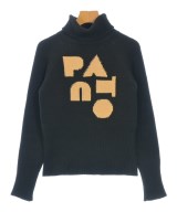 PATOU ニット・セーター