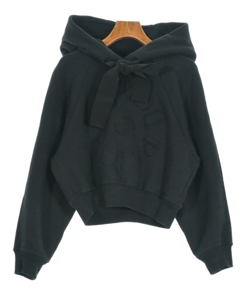 パトゥ(PATOU)のPATOU パーカー