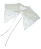 PATOU（パトゥ）小物類（その他） 白 サイズ:- レディース/2200620164177