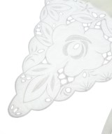 PATOU（パトゥ）小物類（その他） 白 サイズ:- レディース/2200620164177