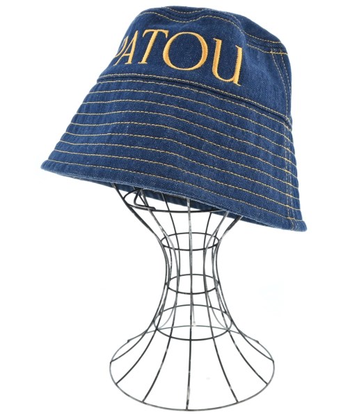 パトゥ(PATOU)のPATOU ハット