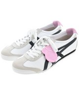 PATOU（パトゥ）スニーカー 白 サイズ:25.5cm レディース/2200621000016