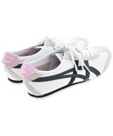 PATOU（パトゥ）スニーカー 白 サイズ:25.5cm レディース/2200621000016