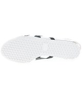 PATOU（パトゥ）スニーカー 白 サイズ:25.5cm レディース/2200621000016