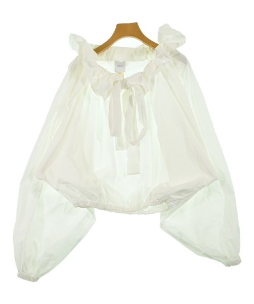 パトゥ(PATOU)のPATOU ブラウス