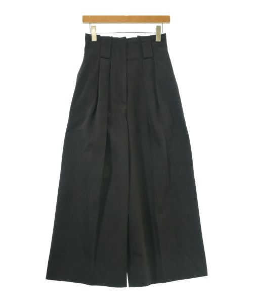 パトゥ(PATOU)のPATOU デニムパンツ
