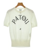 PATOU ニット・セーター
