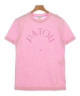PATOU Tシャツ・カットソー