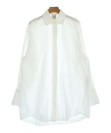PATOU カジュアルシャツ