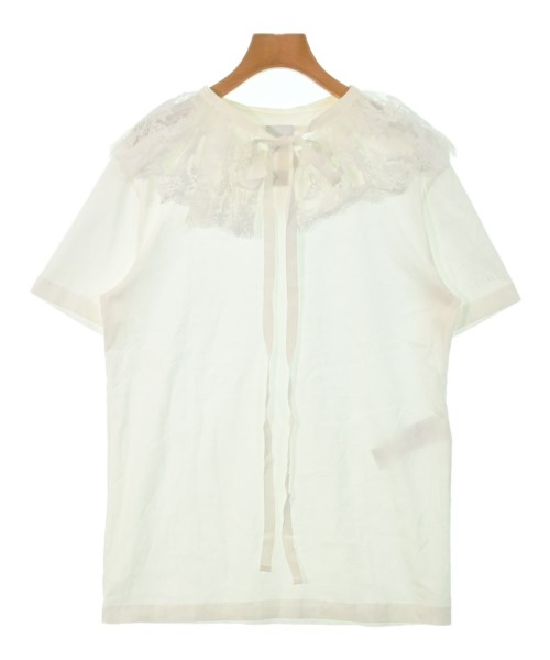 パトゥ(PATOU)のPATOU Tシャツ・カットソー