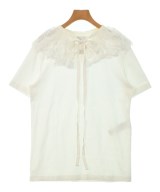 PATOU Tシャツ・カットソー