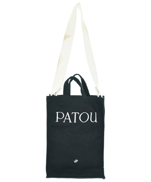 パトゥ(PATOU)のPATOU トートバッグ