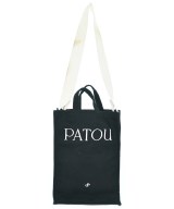 PATOU トートバッグ