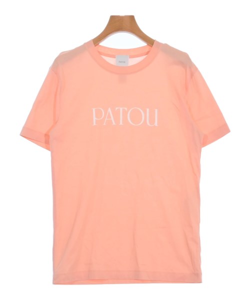 パトゥ(PATOU)のPATOU Tシャツ・カットソー